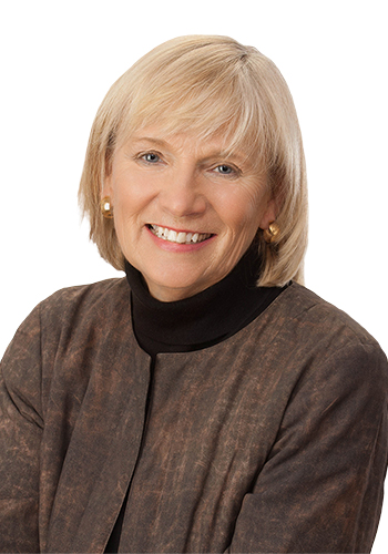 Learn how engineering design has a place in every classroom and a part of our everyday lives. Check out this interview with Ann Kaiser about her new book.