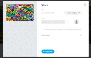 class-newsletter-spark-page-5