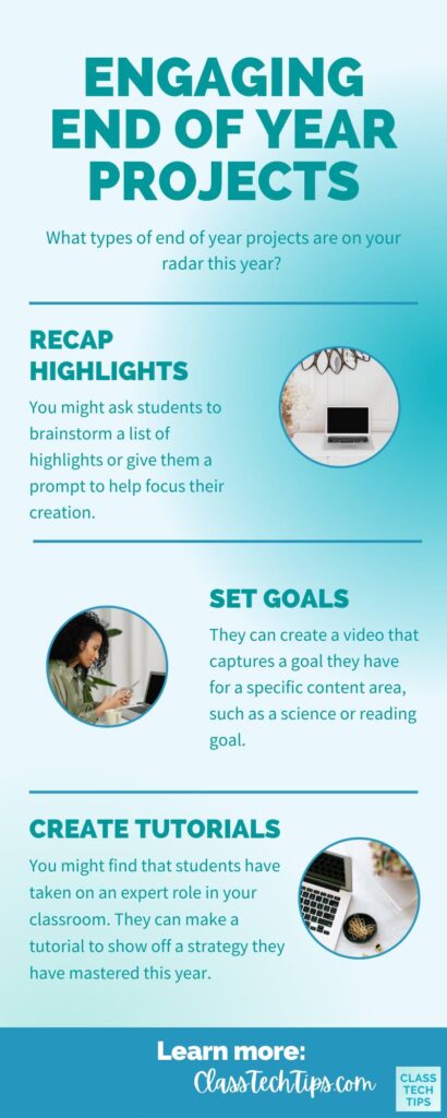 end-of-year-projects