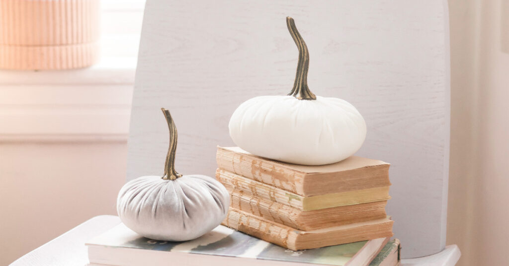 This collection includes favorite Halloween books for kids you can grab in digital and print format. You will also find a few spooky teacher gifts.