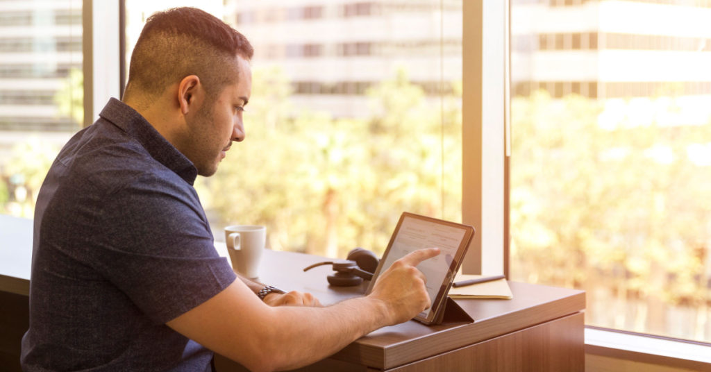 Learn how to evaluate EdTech tools for your classroom so you only use the best EdTech tools this school year. Join the EdTech webinar to learn more!