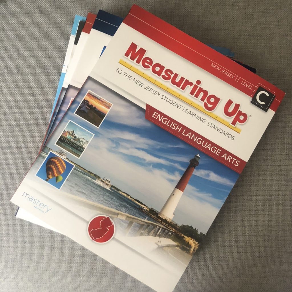 Intervention and Supplemental Resources for Students