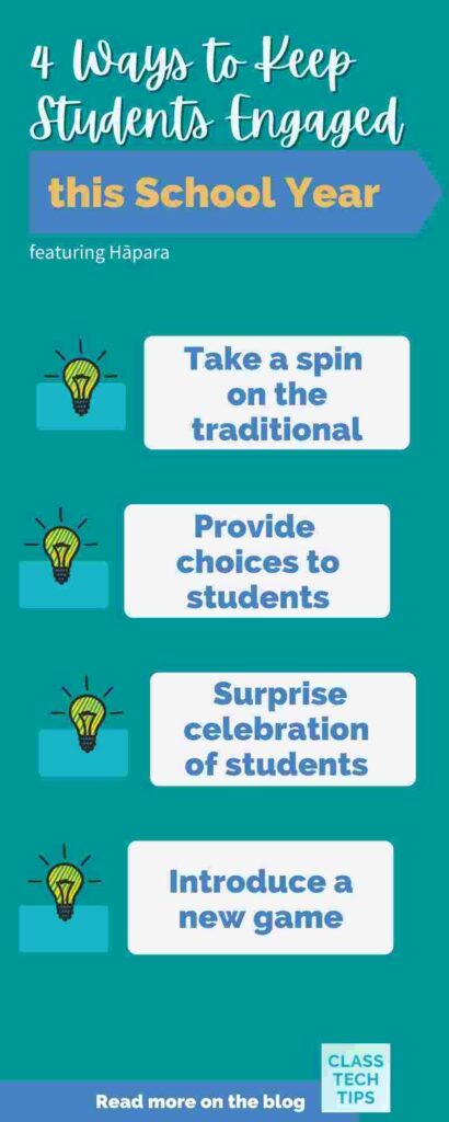 Keep Students Engaged - Infographic (1)