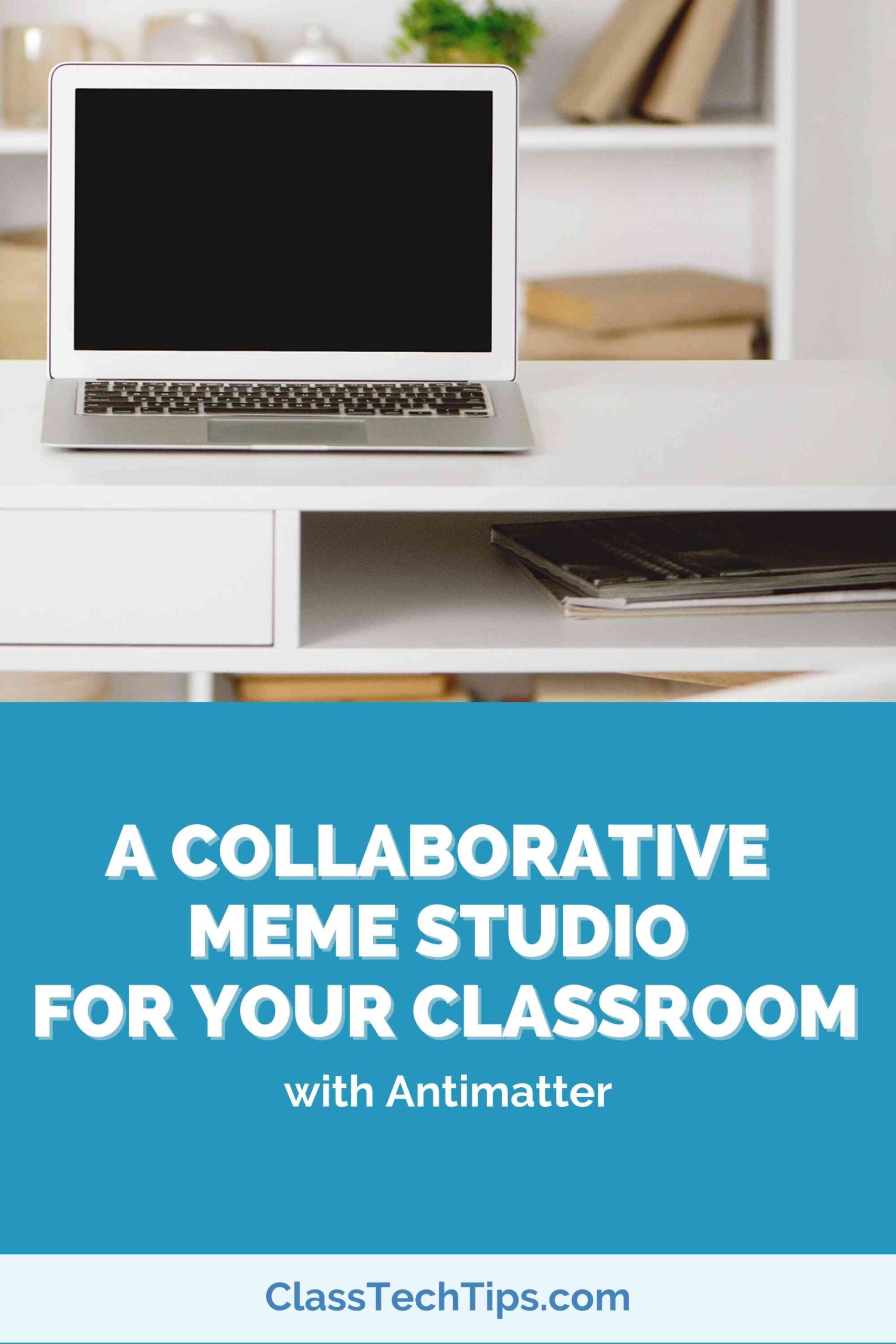 Meme lesson plan Pinterest