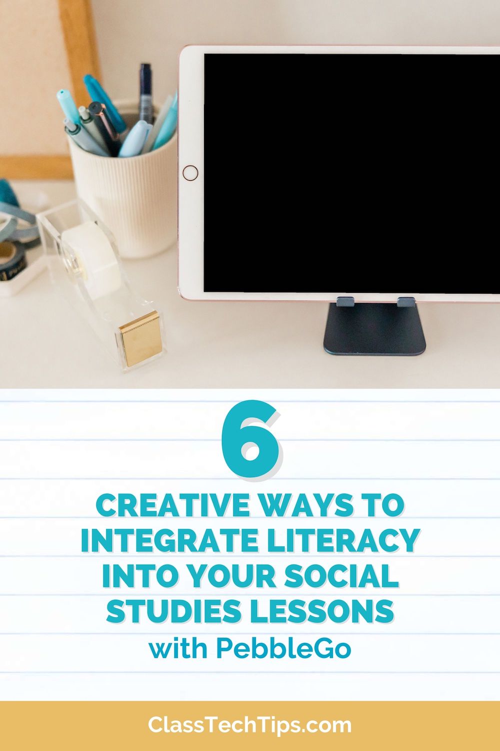 Social-Studies-Lessons-Pinterest