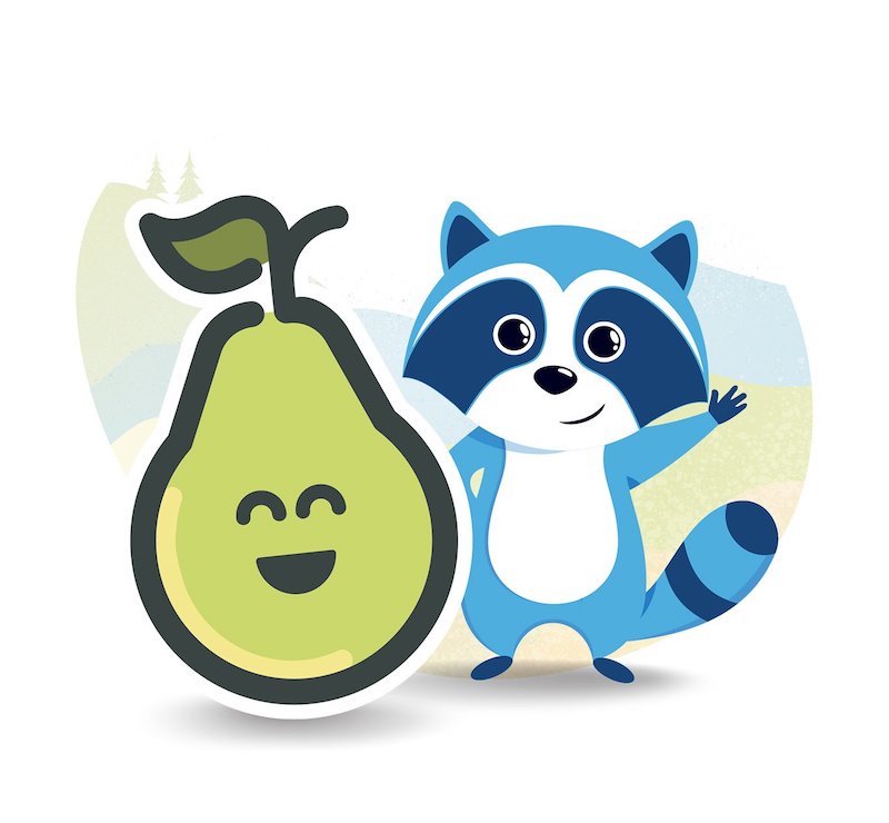 Are you looking for a powerful EdTech combo? The team at Pear Deck and GoGuardian have you covered with engagement and assessment tools.