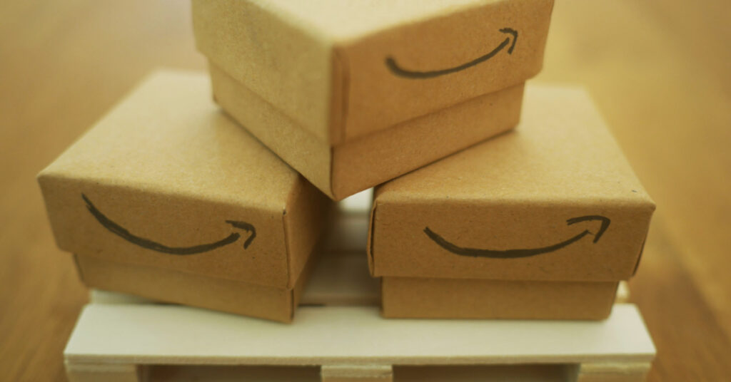 This Amazon Prime Day I have a few teacher picks for you! These classroom wishlist items and book recommendations might come in handy today.