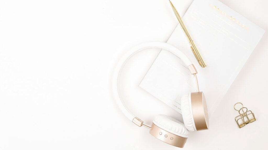 On this list of “top ten” episodes you’ll find the ten most downloaded episodes of the Easy EdTech Podcast.