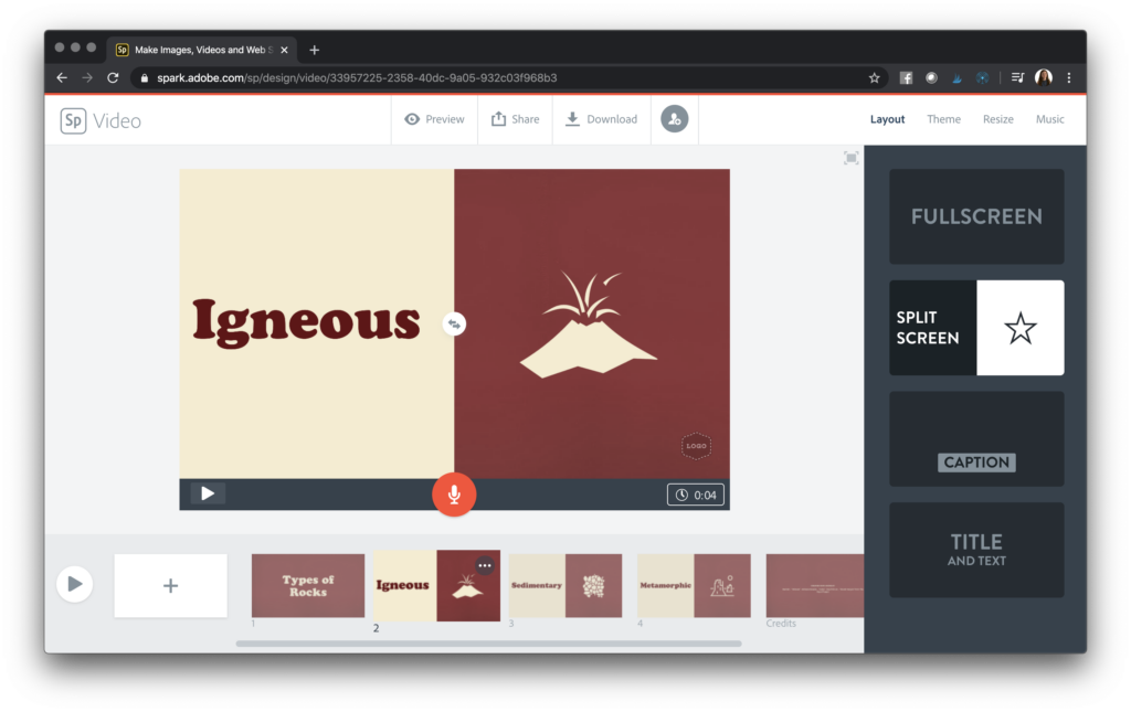 To capture student learning, you can give kids a way to create a product that shows what they know. Follow this step-by-step guide to get started.