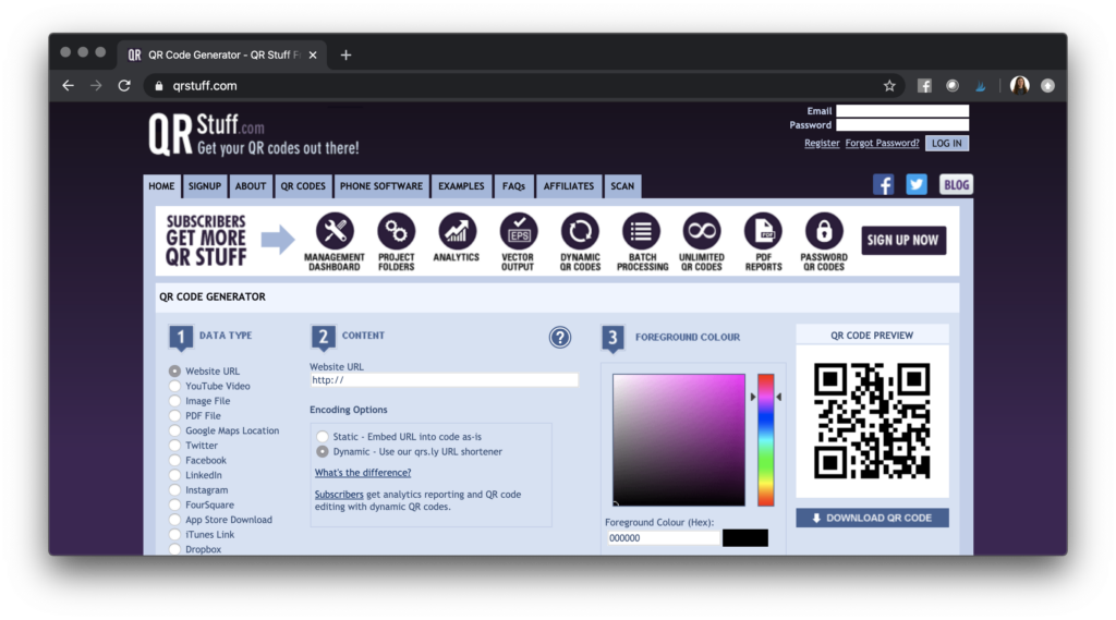 Learn how to create and find an audience for students so you can share and celebrate their work throughout the school year.
