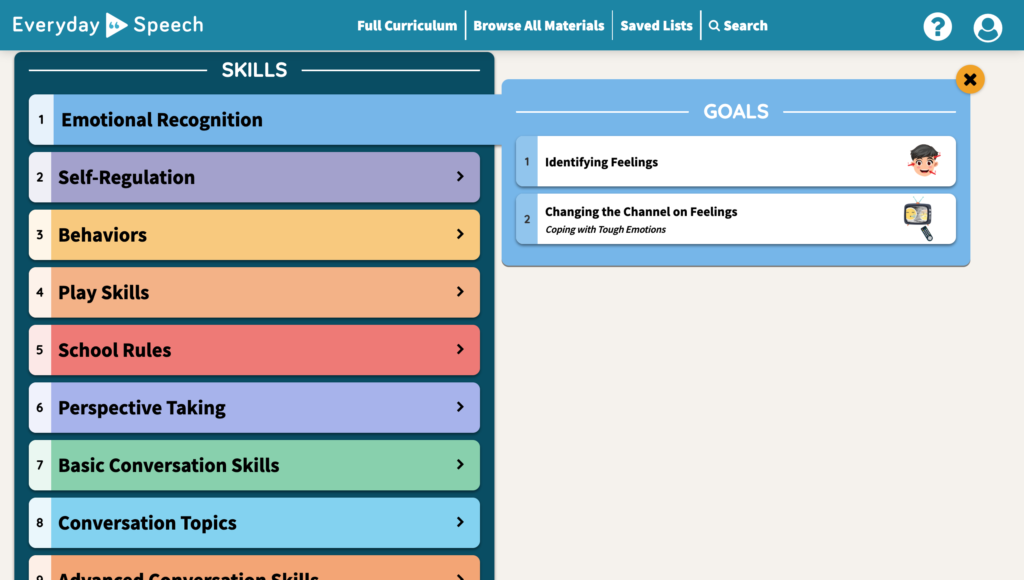Learn more about a Social-Emotional Learning curriculum you can use in your school this year. It includes lesson plans and SEL lesson ideas.