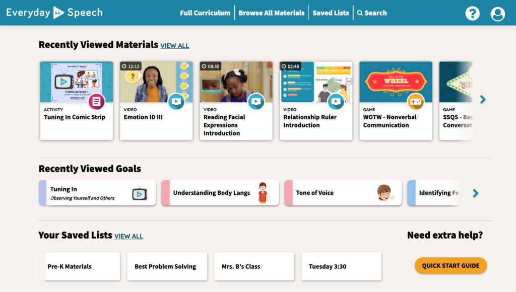 Learn more about a Social-Emotional Learning curriculum you can use in your school this year. It includes lesson plans and SEL lesson ideas.