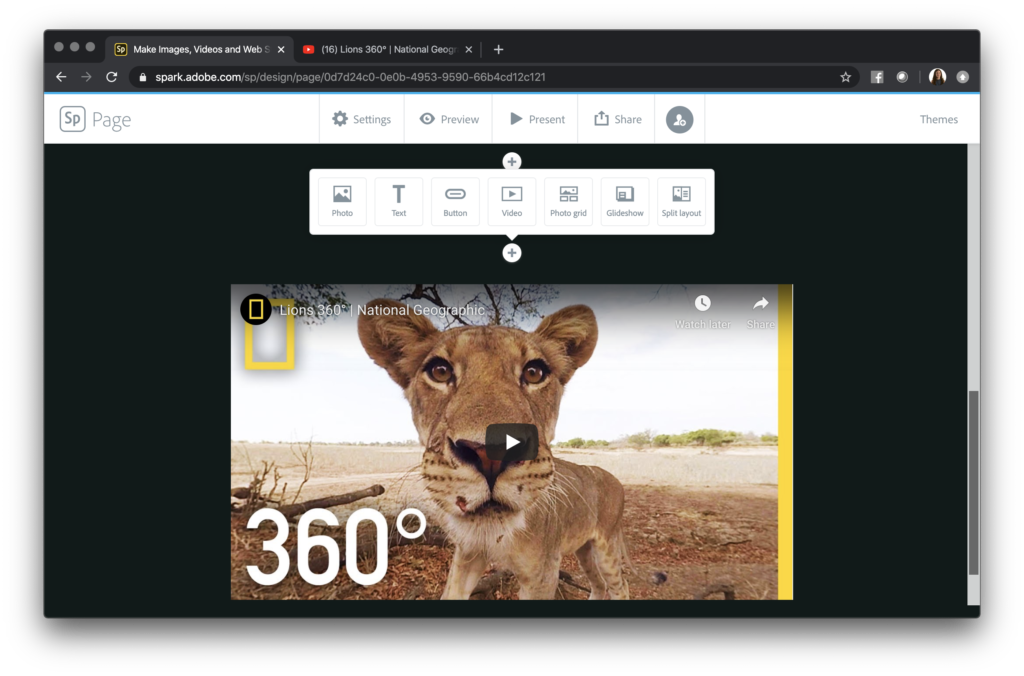 Learn how to share tutorials, explainer videos, or clips from a documentary, as you create video playlists for your students this school year.