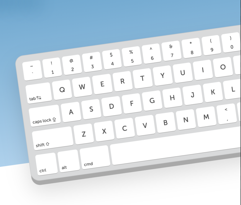 Learn how gamification can support typing practice in your classroom this school year. Prepare students for everyday success with Typing.com.