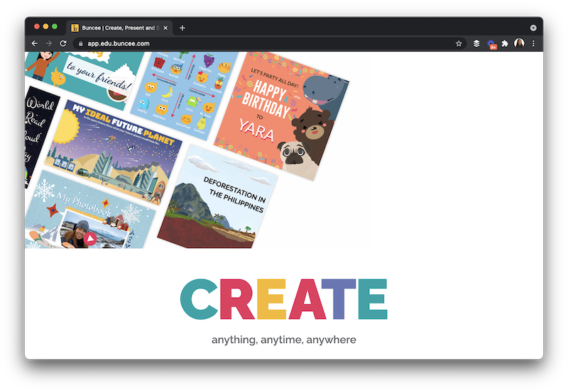 When it comes to teaching about safety topics, you can head straight to Capstone Connect to find high-quality, high-interest resources.