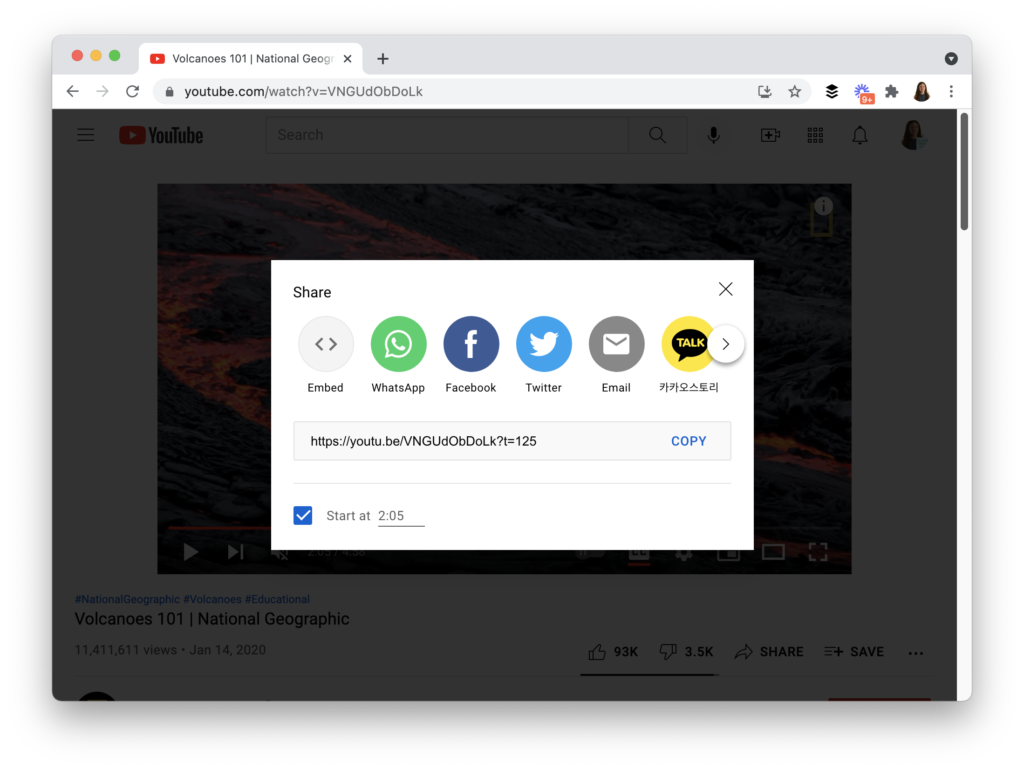 Learn seven YouTube tips for teachers that will save you time and help you make the most of this powerful video tool for students.