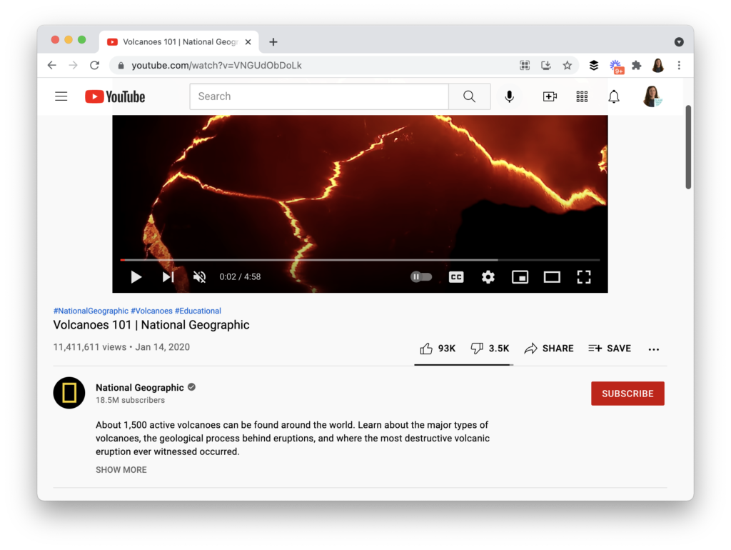 Learn seven YouTube tips for teachers that will save you time and help you make the most of this powerful video tool for students.