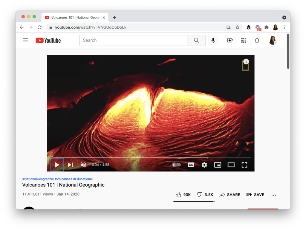 Learn seven YouTube tips for teachers that will save you time and help you make the most of this powerful video tool for students.