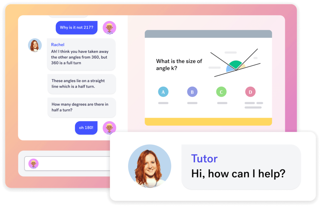creenshot showcasing a dynamic online math platform, featuring an assortment of educational tools and exercises aimed at enhancing students' mathematical abilities.