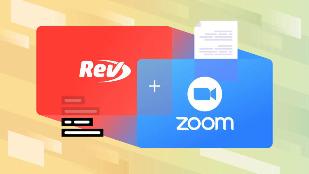 Learn how to add captions to Zoom classes during distance learning so you have live captioning for Zoom learning with students.